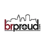 wgmb wvla brproud.com android application logo